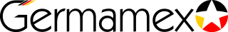 Germamex Logo